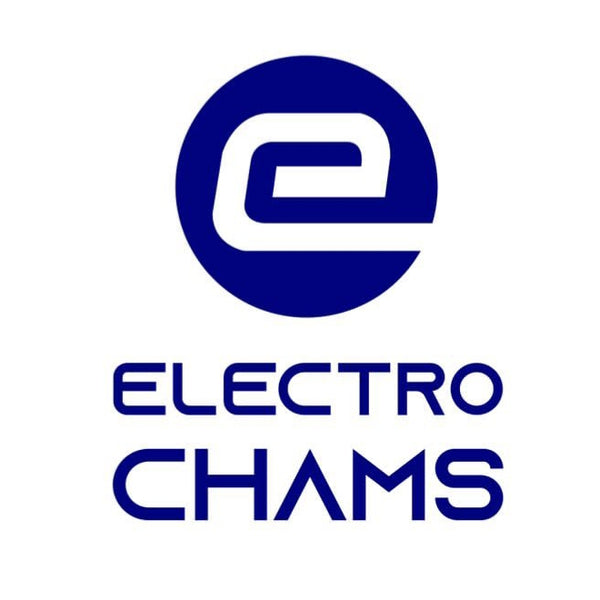 ELECTRO CHAMSS